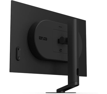 Sony INZONE M10S II
