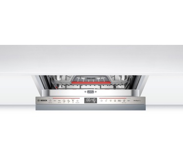 Bosch SPV6ZMX23E