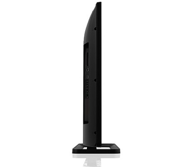 Toshiba 32W2443DG Zwart