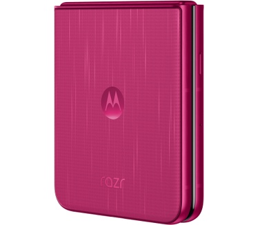 Motorola razr 60 ultra