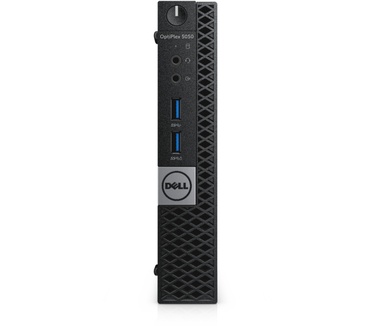 Dell 5050