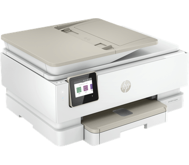 HP 7922e