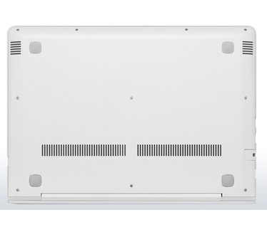 Lenovo 510S 13