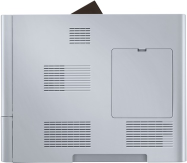 Samsung ProXpress SL-M4530NX