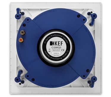 Kef Ci200QS