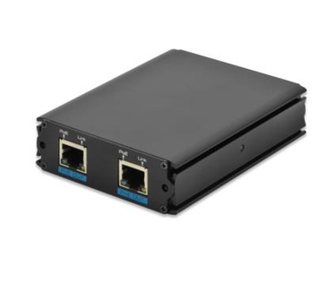 Digitus DN-95122