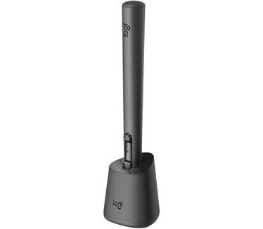 Logitech MX Ink + Inkwell Combo