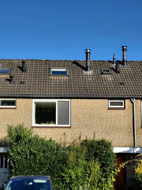 Afbeeldingslocatie: https://tweakers.net/i/yh7-ykbLVdQmwAQHTWFi5oXyV98=/x800/filters:strip_icc():strip_exif()/f/image/RXFbmHTfwbwwv5XE4CBLralT.jpg?f=fotoalbum_large