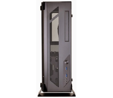 Lian Li PC-O5