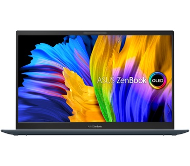 ASUS UX325EA-KG262T