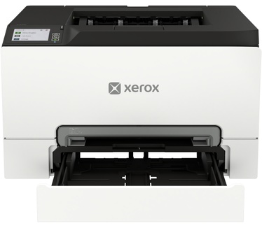 Xerox C300