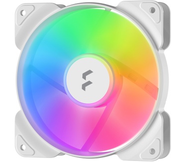 Fractal Design Aspect 12 RGB
