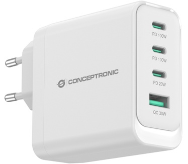 Conceptronic ALTHEA22W100