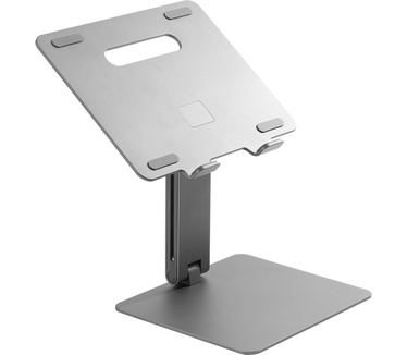 Contour Design Laptop Riser