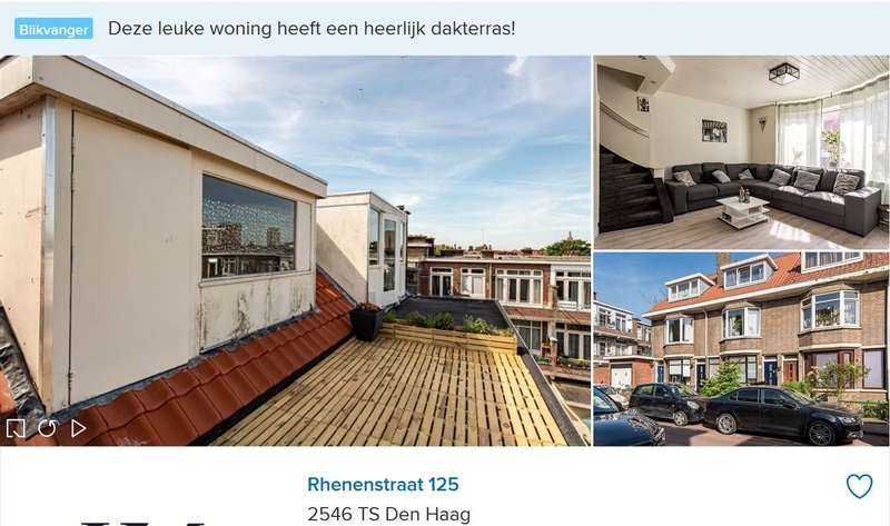 Afbeeldingslocatie: https://tweakers.net/i/yhC6RkAOJl-q0T92a4pIINPl_Lo=/800x/filters:strip_icc():strip_exif()/f/image/4Tu9XTtIHQOTW5IIJdj4Q2qA.jpg?f=fotoalbum_large