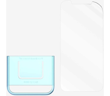 Tech21 IMPACT SHIELD APPLE IPHONE 12/12 PRO