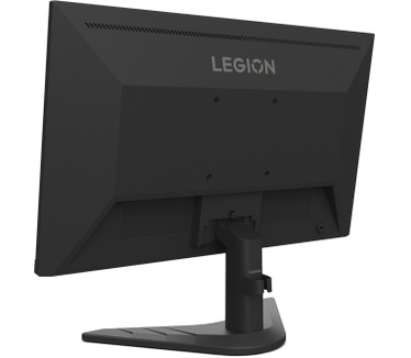 Lenovo Legion R24s Monitor