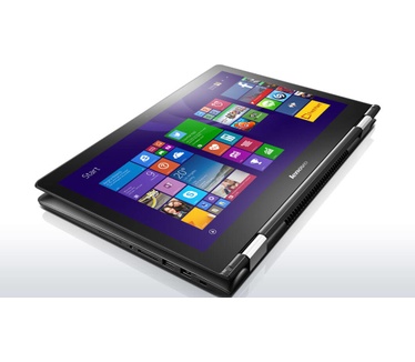 Lenovo YOGA 500 15
