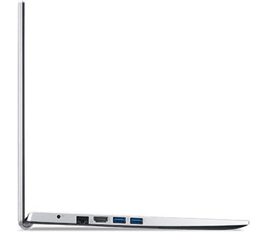 Acer Swift 3 SF314-511-51UC