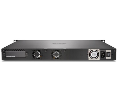 Sonicwall 01-SSC-4270