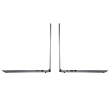 Lenovo IdeaPad Slim 3 17IWC11