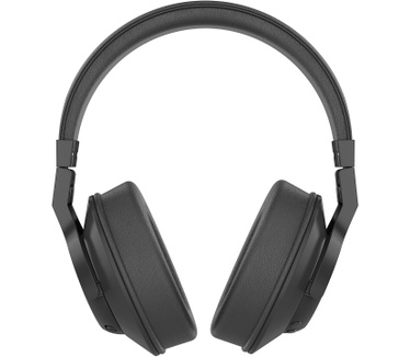 Celly UltraBeatANC (Zwart)