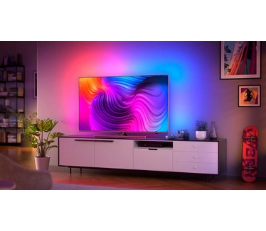 Philips 65PUS8506/12