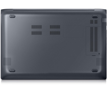 Samsung ATIV Book NP670Z5E-X01NL