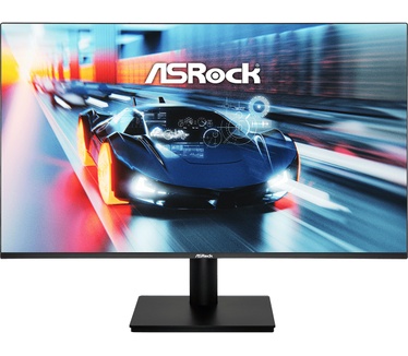 ASRock CL27FFB