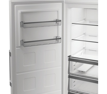 Whirlpool WHMFF6312W5E