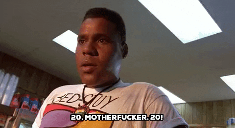 Afbeeldingslocatie: https://tweakers.net/i/yhLWuGTpAXtYu-kWBBhu3bRSxZk=/full-fit-in/4000x4000/filters:no_upscale():fill(white):gifsicle():strip_exif()/f/image/Z0oD2SVaEzVhqh9lr8WD1uhY.gif?f=user_large