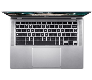 Acer 514 CB514-2H-K8SN