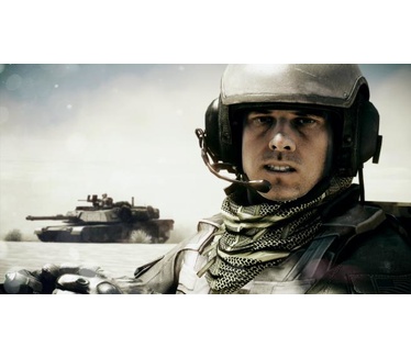 BATTLEFIELD 3 ARMORED KILL, PC (Windows)