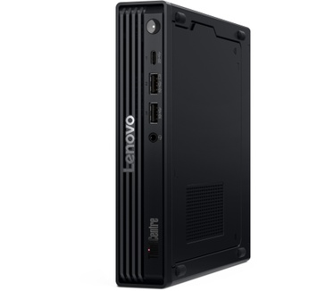 Lenovo ThinkCentre M90q Gen 6