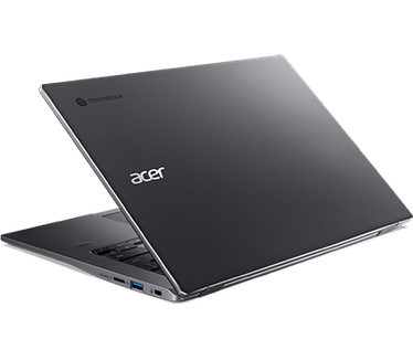 Acer Chromebook 514 CB514-1W -P8E3