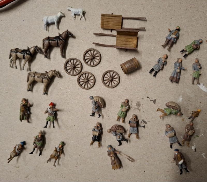 Afbeeldingslocatie: https://tweakers.net/i/yhOtU5RsqRX08n4Dl6YaXxFyCXE=/800x/filters:strip_icc():strip_exif()/f/image/iitsn5mN0C6SVquEdGTkLke8.jpg?f=fotoalbum_large