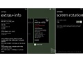 Windows Phone GDR3-update
