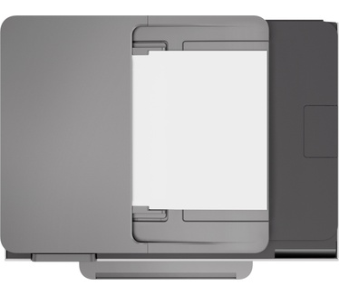 HP 8013