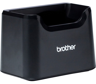 Brother PA-CR-004EU