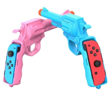 Maxx Tech MXT-MADBULLETSKIT
