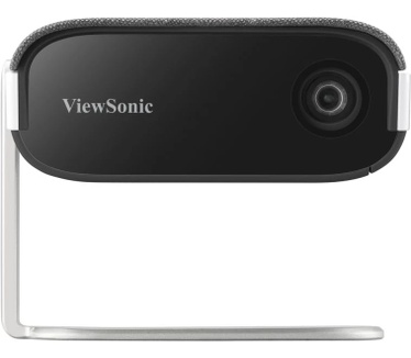 ViewSonic M1S