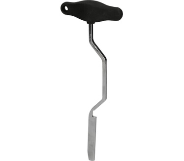 Brilliant Tools BT626000