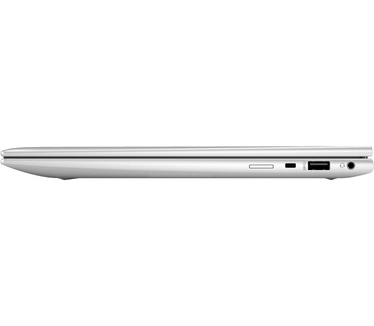 HP 830 G10