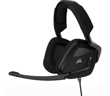 Corsair Gaming VOID Pro Surround Zwart