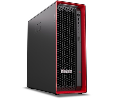 Lenovo ThinkStation P5 Gen 2