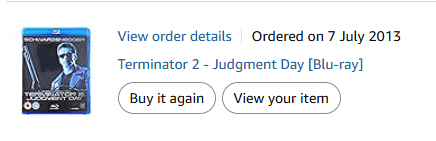 Afbeeldingslocatie: https://tweakers.net/i/yhTv4DZsLPfcw-Sb1o2mEIHbIR4=/fit-in/4000x4000/filters:no_upscale():strip_exif()/f/image/lAjxjVh1JlsouqcGCkbwrdWB.png?f=user_large