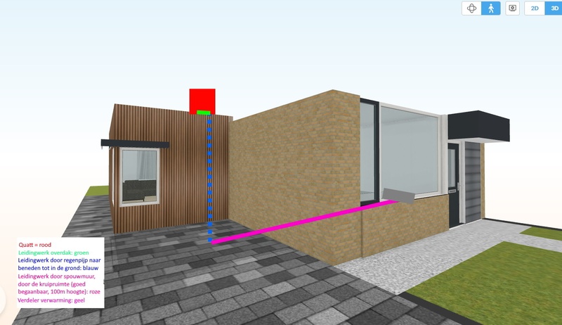 Afbeeldingslocatie: https://tweakers.net/i/yhVNwC9S0vNRCE6ANjWB58BzG4k=/800x/filters:strip_icc():strip_exif()/f/image/4pcVgtjItoaxDXiGeKbNcyfT.jpg?f=fotoalbum_large