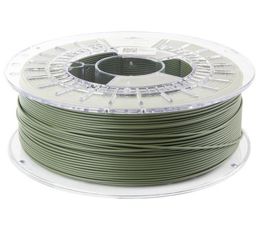 Spectrum Filaments PET-G MATT