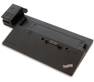 Lenovo ThinkPad Ultra Dock - 135W