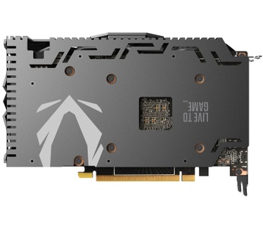 Zotac ZT-T20600H-10M
